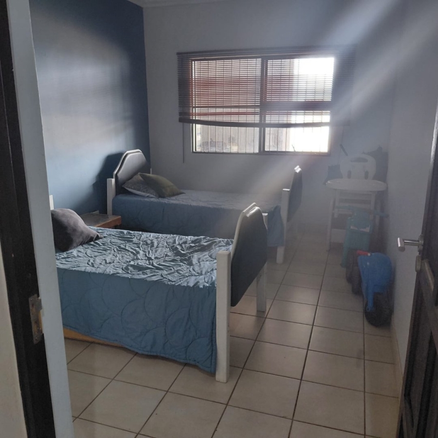 Commercial Property for Sale in Bainsvlei Free State